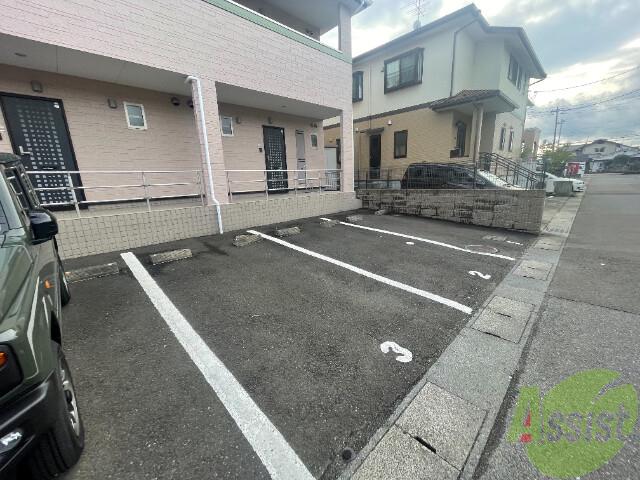 ヴィーブル