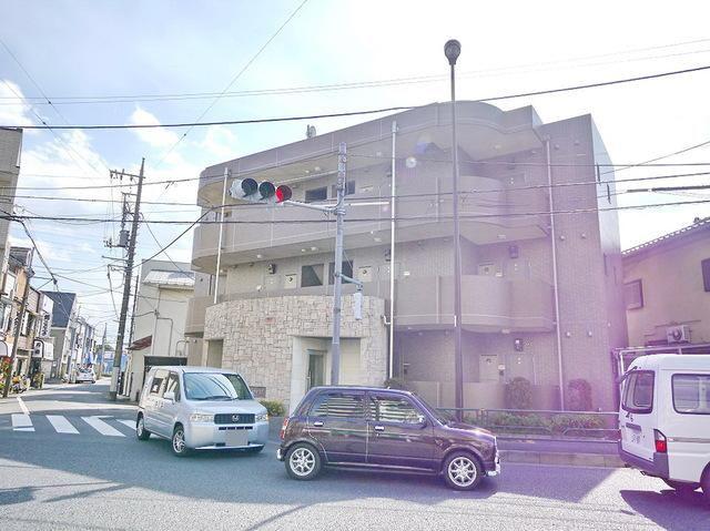 ルミエール12