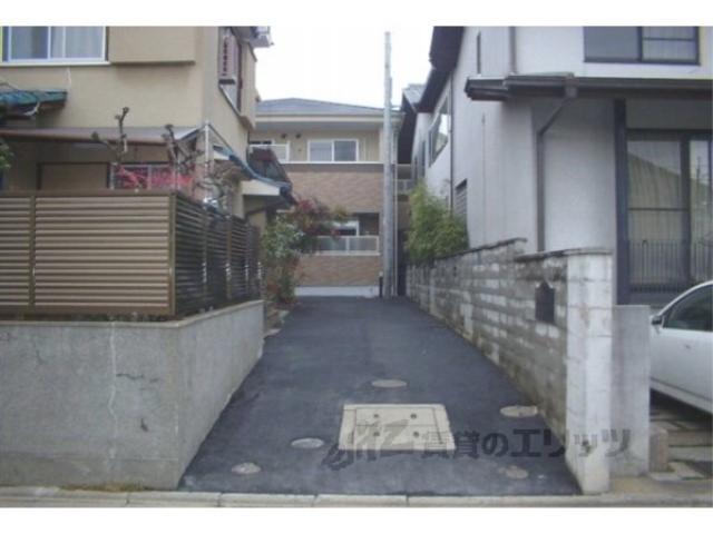クリザンテーム 山本Ⅱ