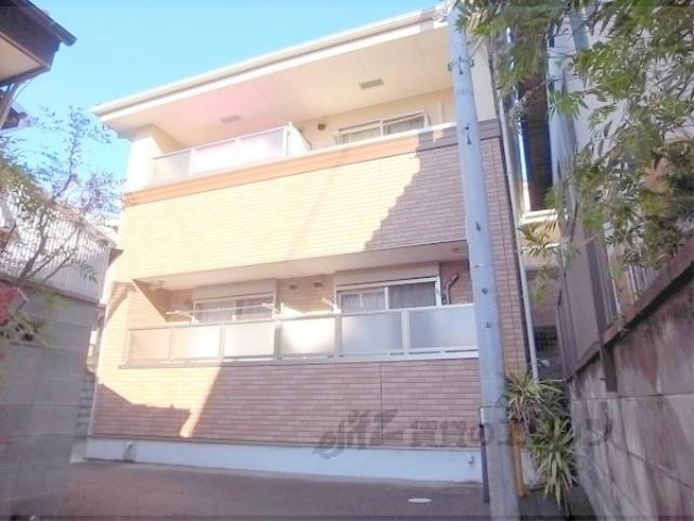 クリザンテーム 山本Ⅱ