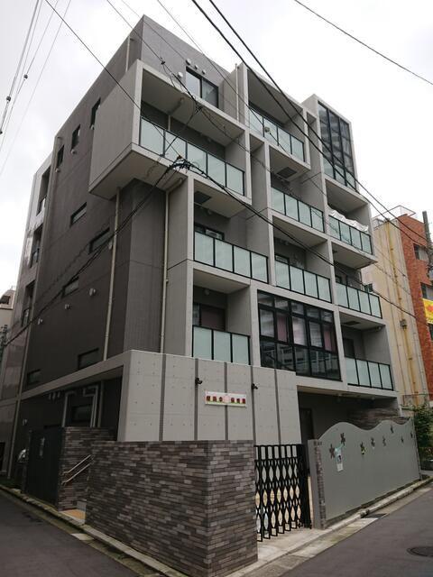 SO2 FRONT