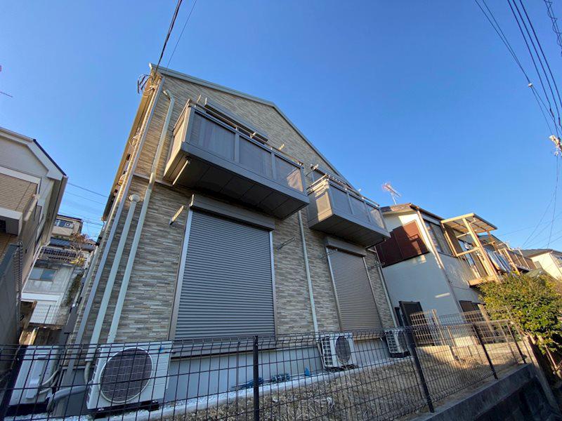 HARMONY五月