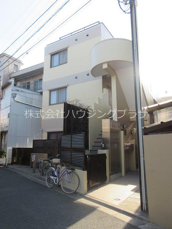 ペアレフルカワ