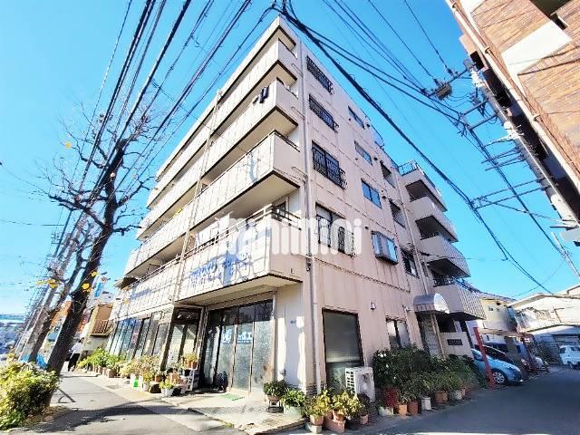 コーポ3・15・5