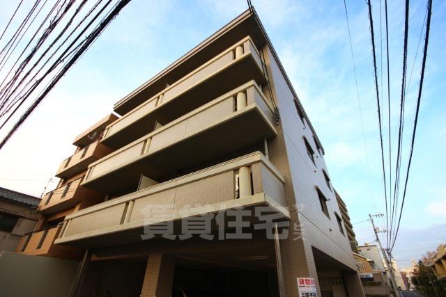 オーブ広瀬