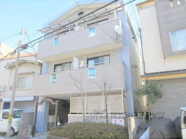 CASAあすか