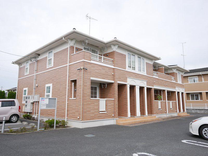 ブランシエ