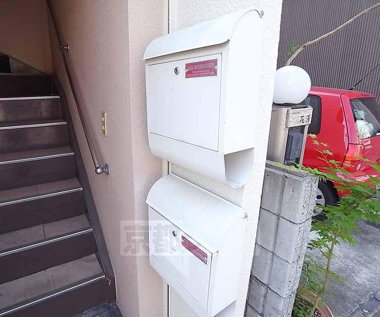 アズビル