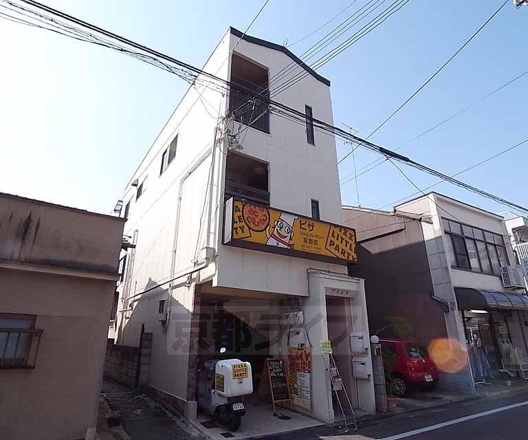 アズビル