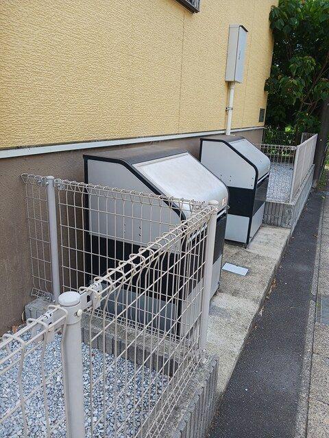 ヴェリ 椎津