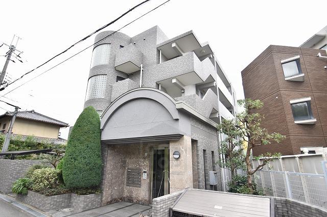シャノアール