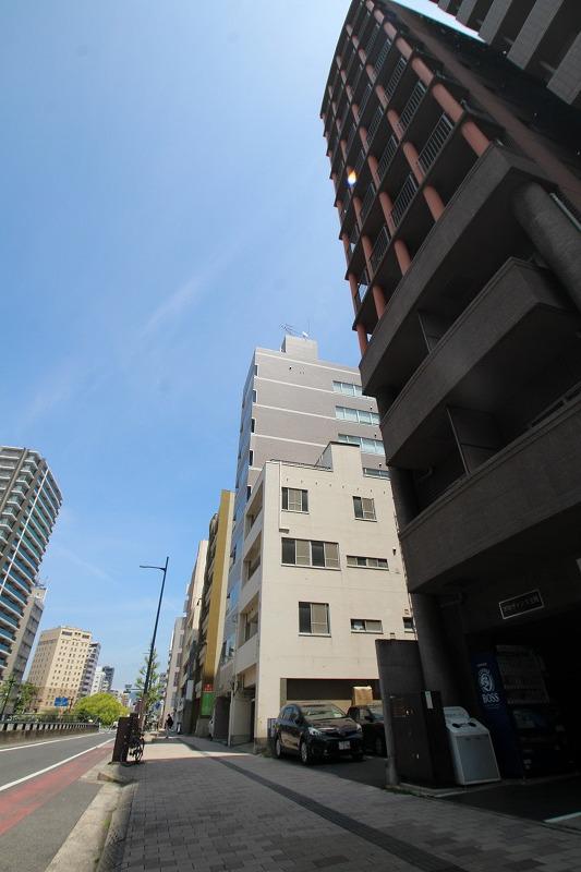 プロヴァンス宝町