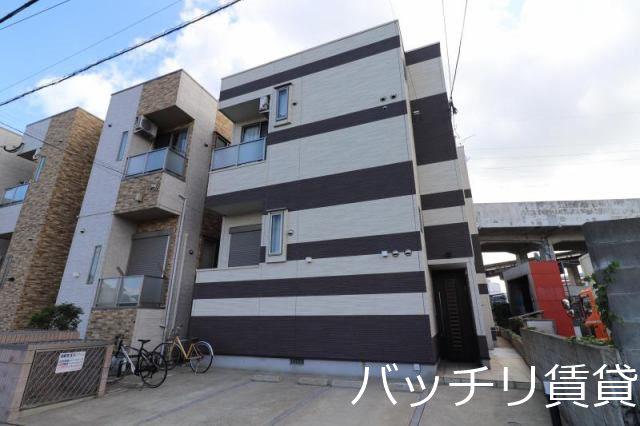 クロノス