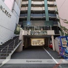 新品きマンション警固30KAGOOD福岡エンクレスト警固