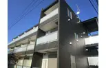リブリ・厚木旭町