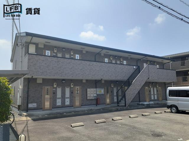 カサデル・ソール