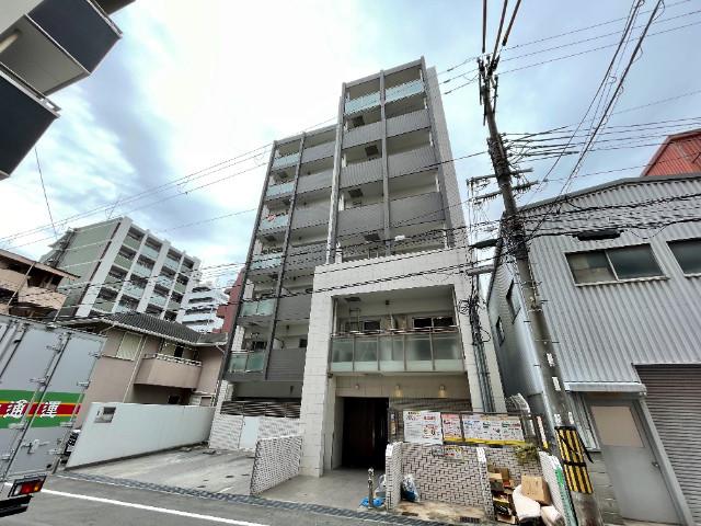 ライフデザイン三宮東