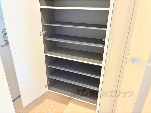 グランツオーベル正明寺2