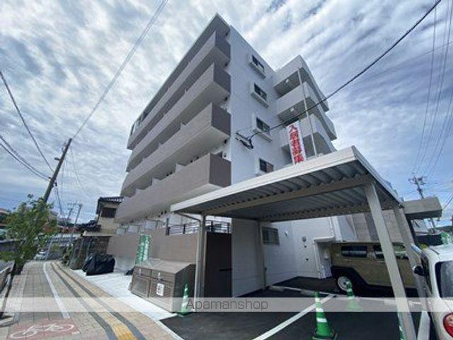 メルシー郡元