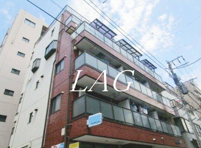 セイユーコーポ