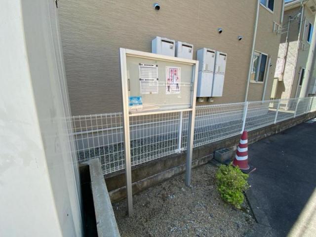 カーサ セレーノ I