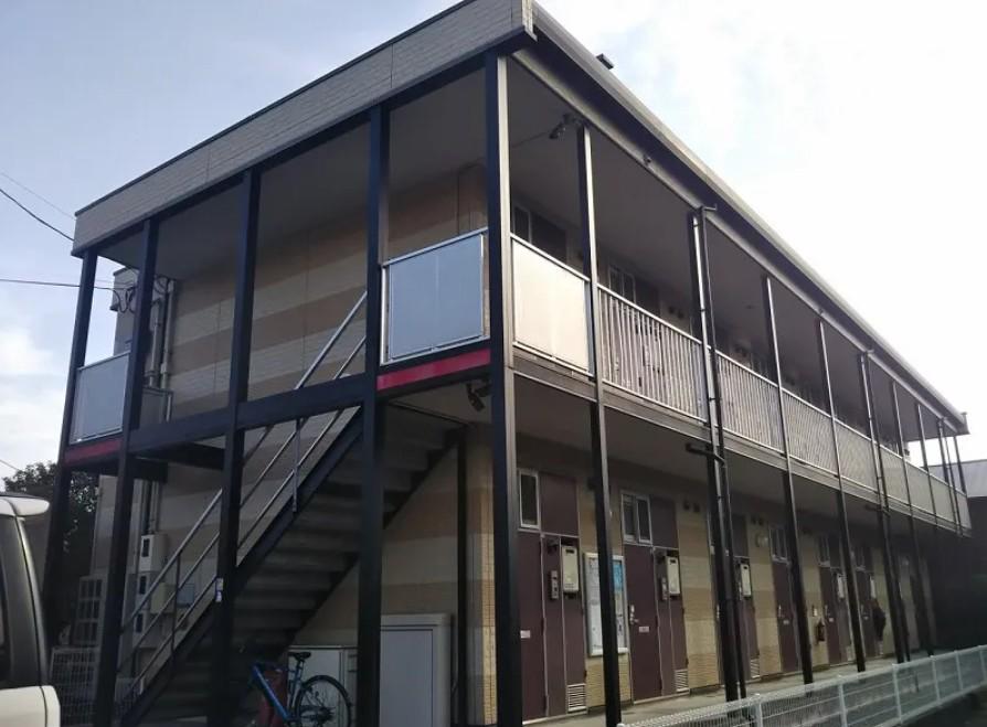カサブランカ