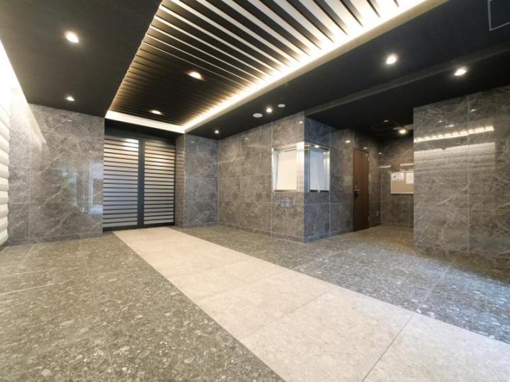 CREATIF秋葉原