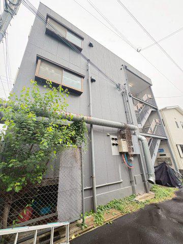 ベラカーサ夙川