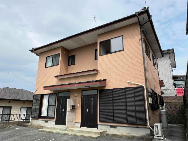 ジュネス岡垣