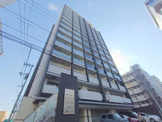 シオン光町