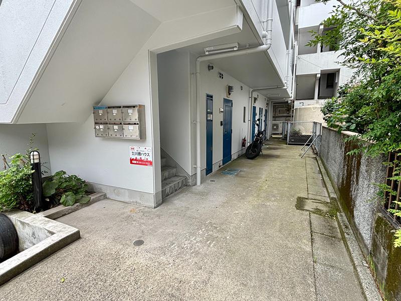 ヴェルデ紫原