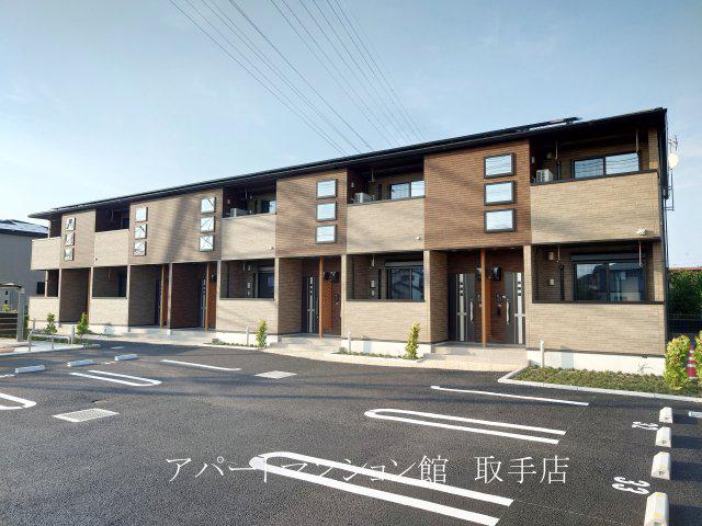 アザレアT III