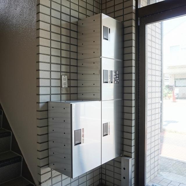 グレースローズ