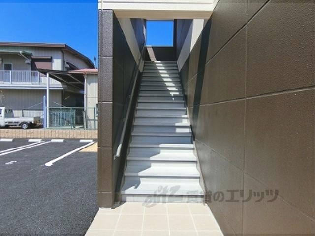 ベルソーレ