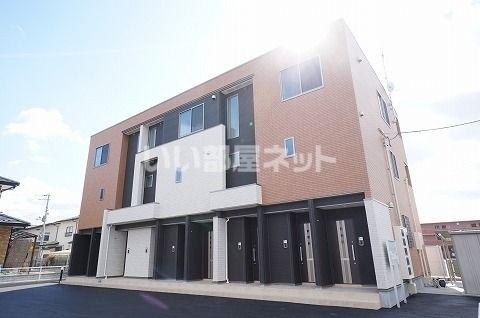 レイクヒル金屋