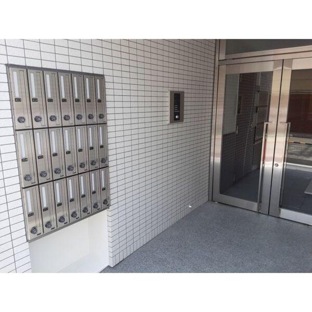 ラ・ハイール桃ヶ池公園