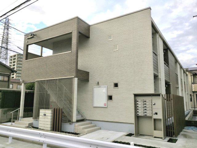 クレイノYAMAKOVI