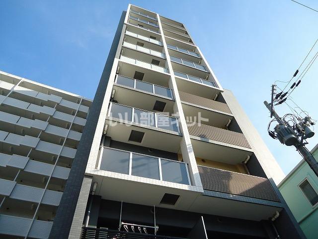 LIVECASA王子公園
