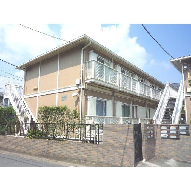 カメリアA