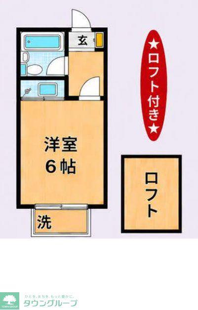 フラットセレクト