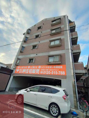 レクシア豊里