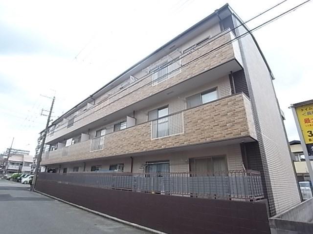 フローラTM
