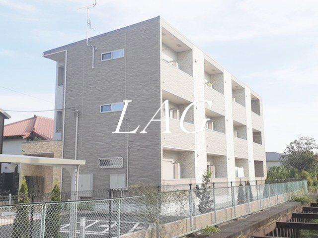 プレシャス・グリーン