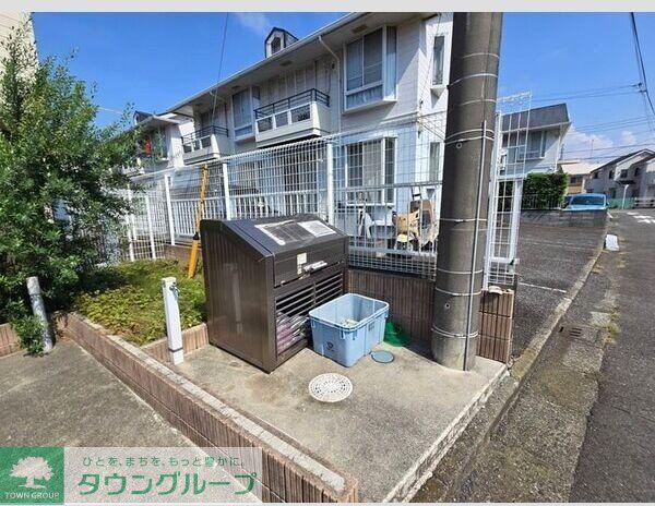 グランシエラデュオ