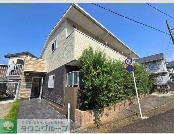グランシエラデュオ