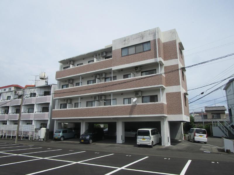 リベラ堀川