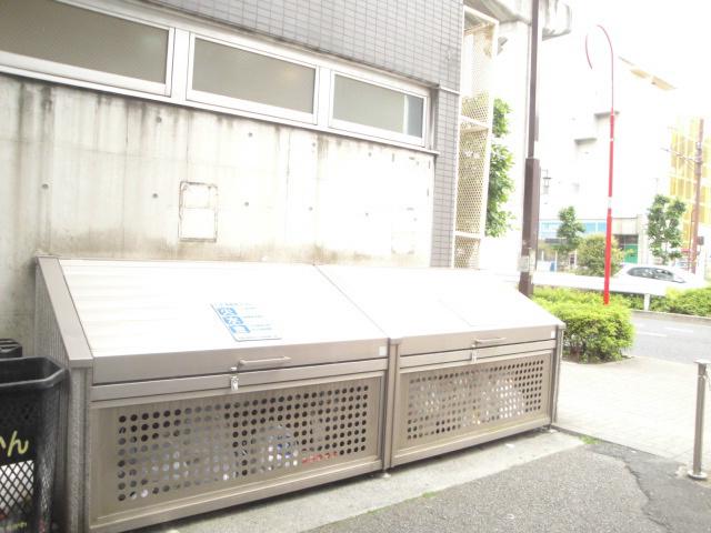 カトルセゾンI