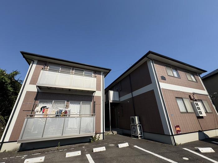 シャトル