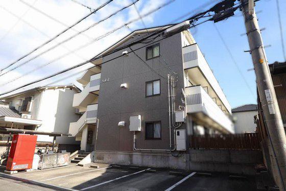 それいゆ