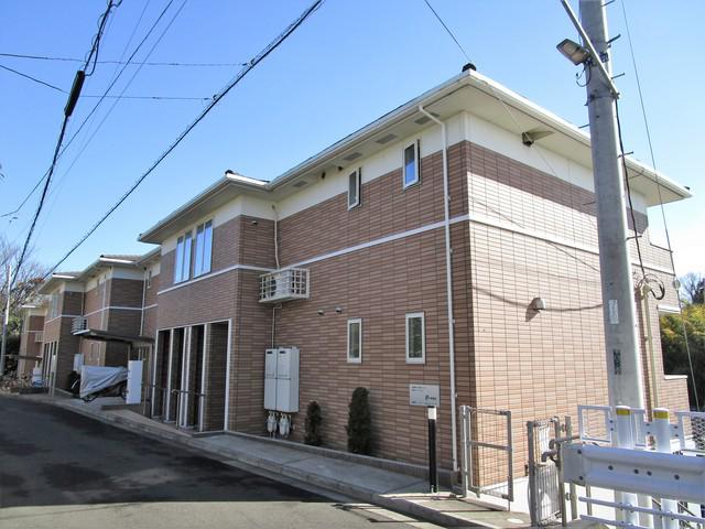 ガーデニア七番館